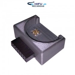 Innovapro Hifu (Adapter)