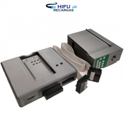 7DV1 - Adapter/Unlocker for...