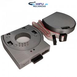 ULFIT - Adaptateur pour...