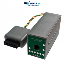 12D-MPT (Adaptateur)