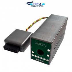 12D-MPT-V2 (Adattatore)