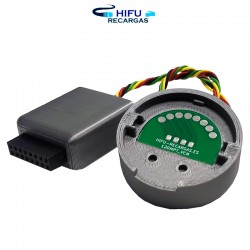 12D-MPT-360 (Adaptateur)